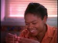 The Loretta Claiborne Story (2000) The Wonderful World of Disney DEFAULT Thumbnail