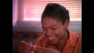 The Loretta Claiborne Story (2000) The Wonderful World of Disney MQDEFAULT Thumbnail