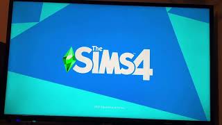 How to mod the Sims 4 on the Steam Deck FULL TUTORIAL