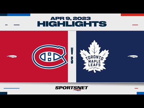 SPORTSNET video artwork