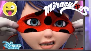 Miraculous Ladybug  Most Watched Episode EVER - La
