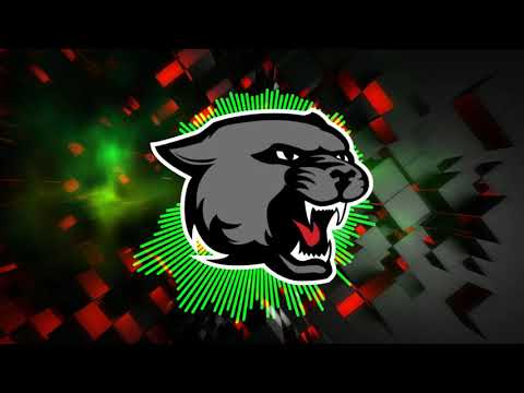 Malice x Luminite | Death Destruction [The Gunnar Edit]