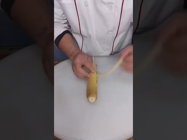 Vídeo relacionado con Fenteer Estatuilla de Fruta de Vidrio, Estatua de Cristal, Pisapapeles, Estatuilla Coleccionable, Escultura Bonita, Adorno de Fruta para Decoración de Mesa, Manzana, Individual