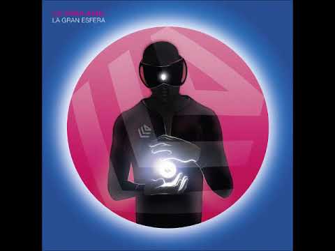 La Casa Azul - A T A R A X I A