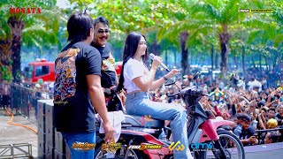 Download lagu NUMPAK RX KING - ALL ARTIS - OM MONATA - 2 STROKE JATENG SMOKE PARTY - JEPARA mp3 Download lagu NUMPAK RX KING - ALL ARTIS - OM MONATA - 2 STROKE JATENG SMOKE PARTY - JEPARA mp3