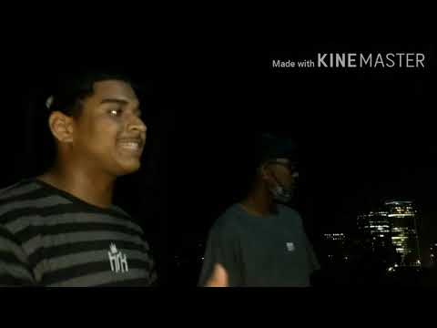 GORDÃO ZN VS BART SEMIFINAL RODA CULTURAL CANTA TERESA A VOLTA EDIÇÃO 1