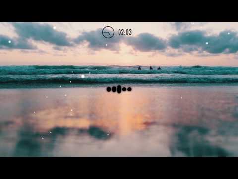 Video thumbnail for Sun Goes Down (TENVEY Remix)