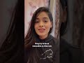 This Video Is For All Men Out There