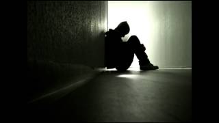 Damien Page - Lonely Soul