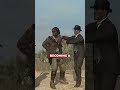 Where Did Red Dead Redemption 2 Gang Members End Up