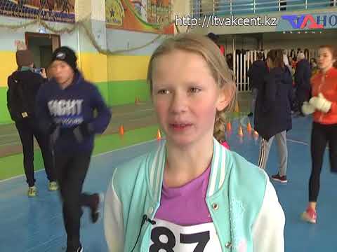 Выпуск программы «День» от 2 февраля 2018г.