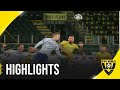 Samenvatting ADO Den Haag - VVV-Venlo