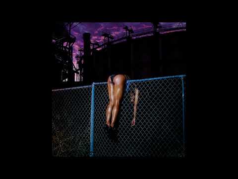 Kitty Ca$h feat. Rico Nasty & Kilo Kish - "Breaking News" OFFICIAL VERSION