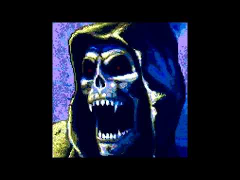 [FREE] SHAKEWELL x POUYA x RAMIREZ Type Beat "TURN AROUND" (prod. Nekk)