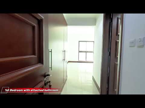 صورة مصغرة لفيديو العقار