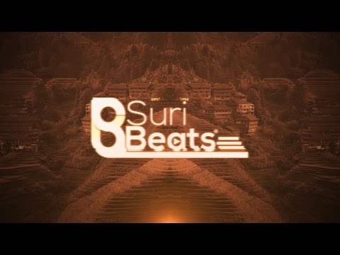 Iwan Esseboom - Witte Visie (#OJKB Reloaded Bootleg)