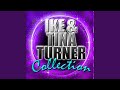 Let the Good Times Roll - Ike & Tina Turner - Topic Let the Good Times Roll