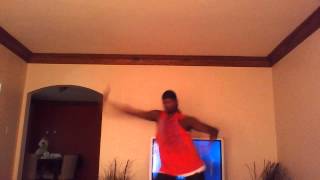 nfamous bang  kyle lee