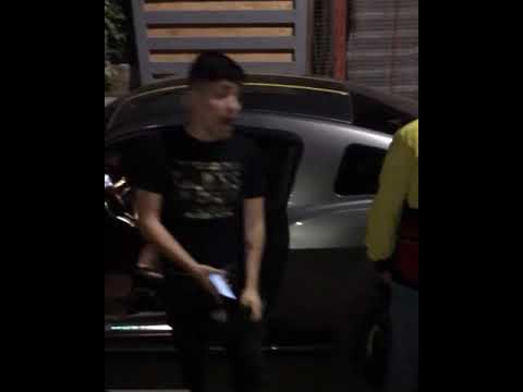 Lil Geremi - Fresstyle