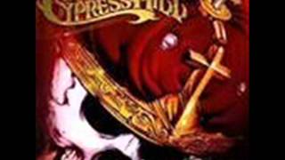 CYPRESS HILL - CATASTROPHE