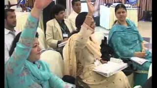 preview picture of video 'SOT: FTL by Beaconhouse -- Educational Journey through Technology - discussion (part 2).flv'