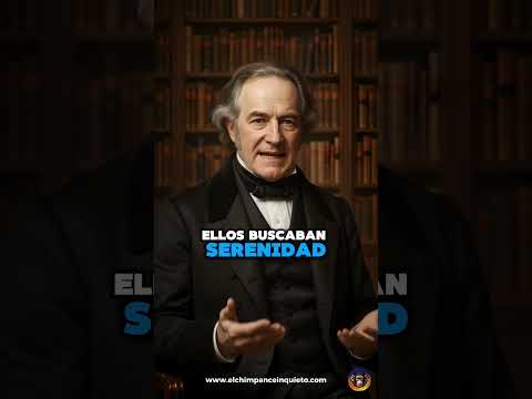 De Shopenhauer a la IA: el futuro de nuestras emociones y relaciones