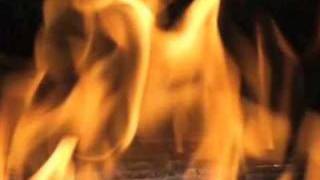 Astroline -- Feel The Fire