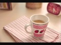 陳綺貞- 1234567 