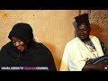 Rigimar Aure Daushe Da Aisha Dan Kano Da Bosho | Dariya Dole |