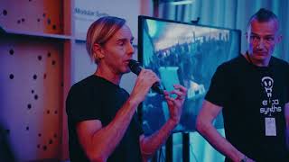 sonar-barcelona-2023