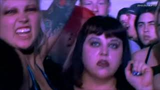 Lords Of Acid Vs The Chemical Brothers - Hey Boy, Hey Girl, I Sit On Acid (Mashup) Mensepid Video