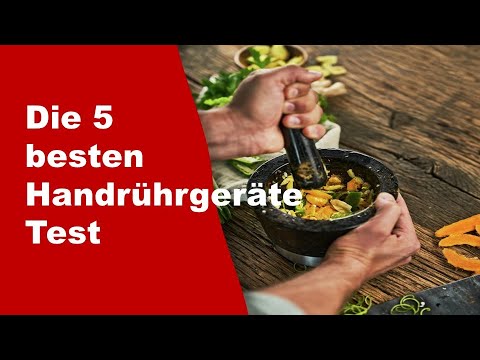 YouTube Video Vorschau