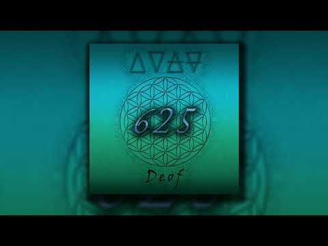 Deoff / 625
