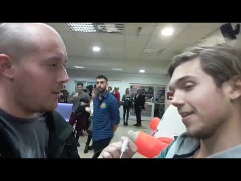 Franco Masini mintió por amor?? #mentirasinteligentes