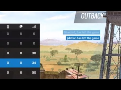 our greatest triumph - 3v5 for the full game