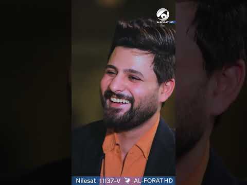 شاهد بالفيديو.. هم صارت وياكم هيج مواقف بايام #العيد ؟