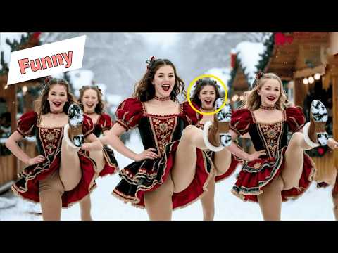 Try Not To Laugh Challenge 😜  Funniest  Viral Memes 2025  PART 57 Funny Moments😜