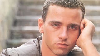 80&#39;s Best Disco Hits, RETRO.    vol.4     (Лучшие хиты диско 80-х, РЕТРО)