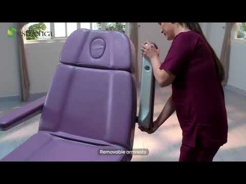 Massage Chair
