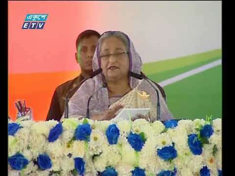 জনগণের পাশে থাকতে সেনাবাহিনীর প্রতি আহ্বান