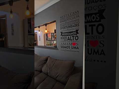 APTO PERFEITO PRA MORAR OU INVESTIR NO LITORAL DE SÃO PAULO