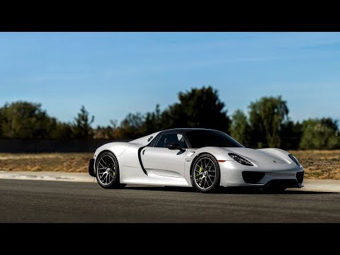 Edgar Willow - In The Trap (Bass Boosted)