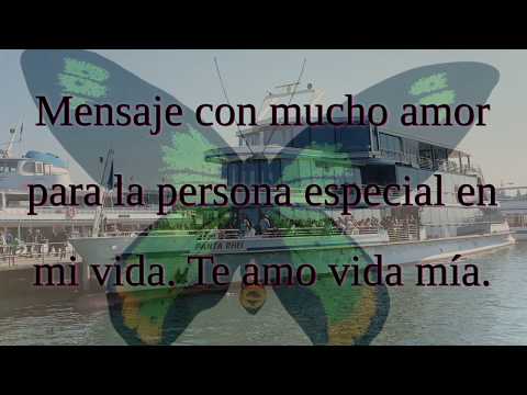 Y hoy volvimos a vernos - Leo Mattioli