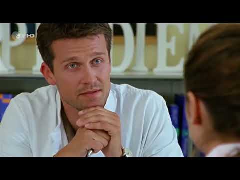 Der Landarzt  Folge  230 Unversöhnlich