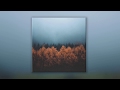 Tim Schaufert - Sheltered