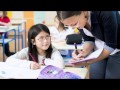 Kids And ADHD