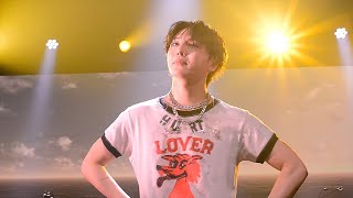 Download lagu 240127 Fashion Style - KINO / BORN NAKED LIVE IN SEOUL mp3