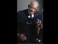 "Ory's Creole Trombone" Bunk Johnson with the Yerba Buena Jazz band from 10" lp Good Time Jazz