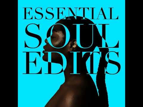 Souldynamic - Rockin' (Souldynamic Boot Mix)