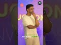 കുമ്മാട്ടിക്കളി ടീം കൊച്ചിയിൽ ട്രെയ�
